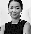 Judy Chang