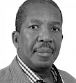 Charles Ngwena